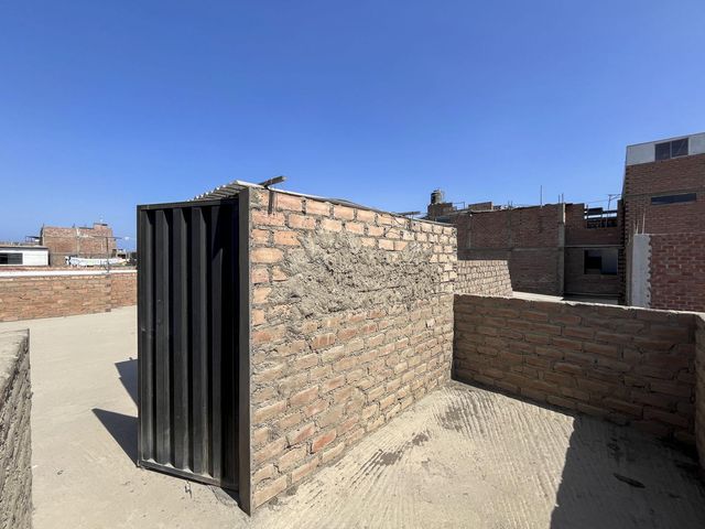 place photo 38