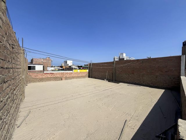 place photo 39