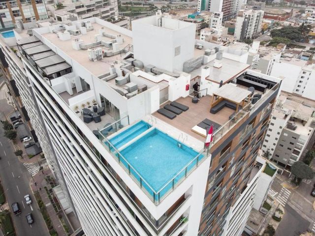 place photo 42