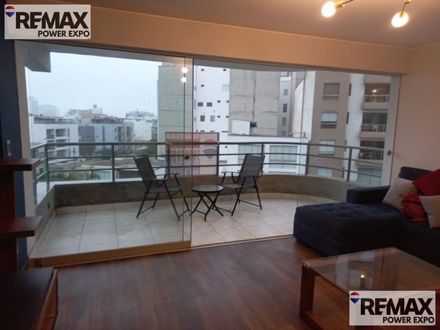 place photo 36