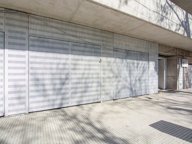 place photo 42