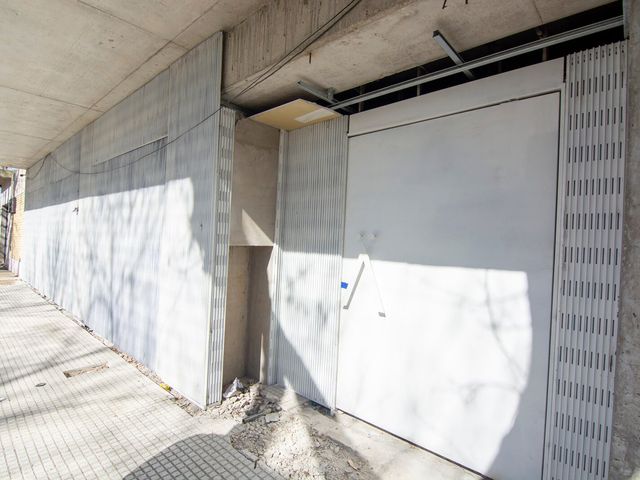 place photo 43