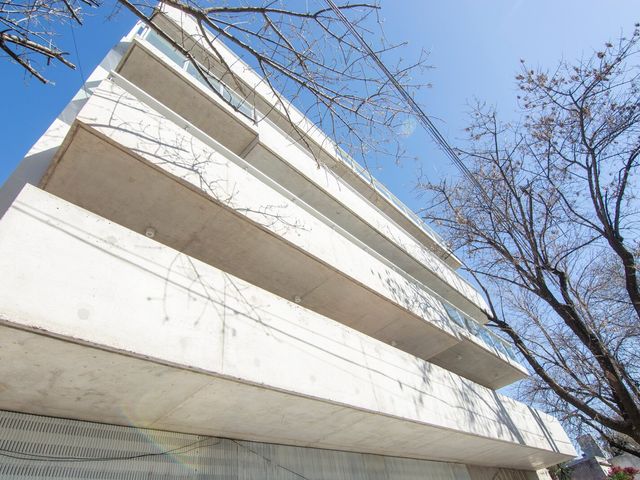 place photo 40