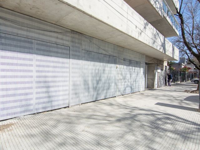 place photo 41