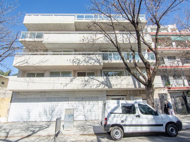 place photo 37