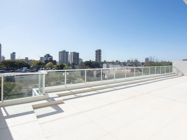 place photo 47