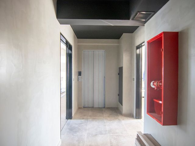 place photo 45