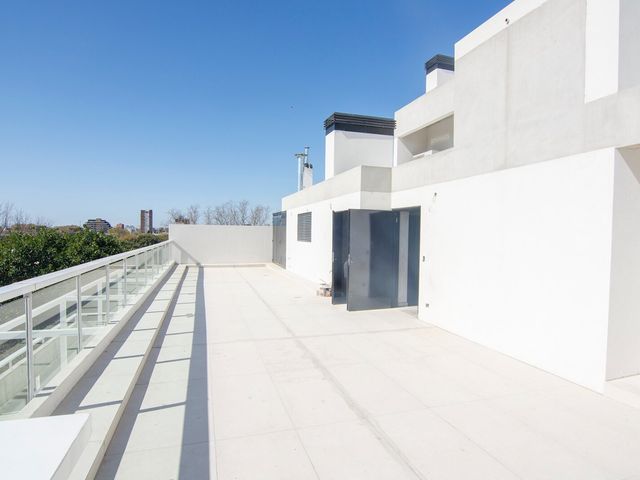 place photo 49