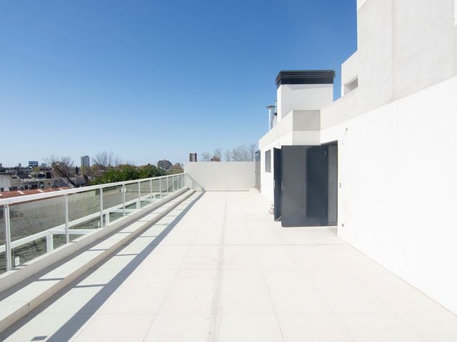 place photo 48