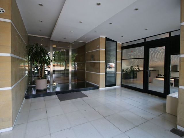 place photo 37