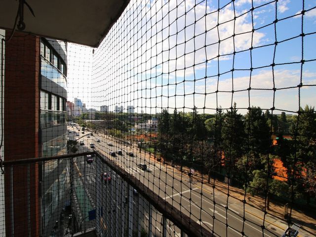 place photo 35