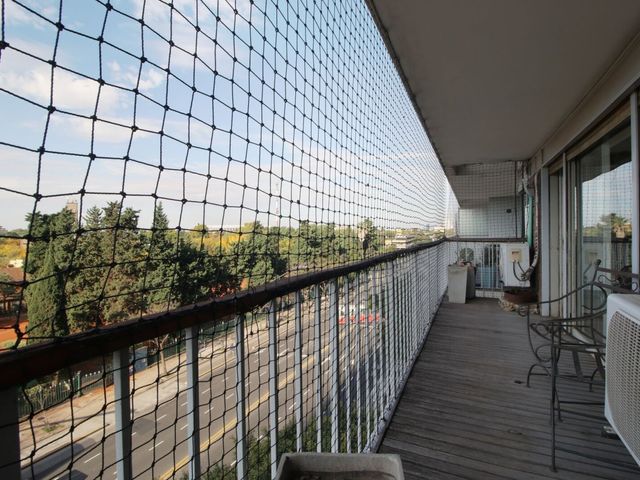 place photo 32