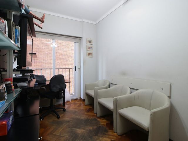 place photo 29