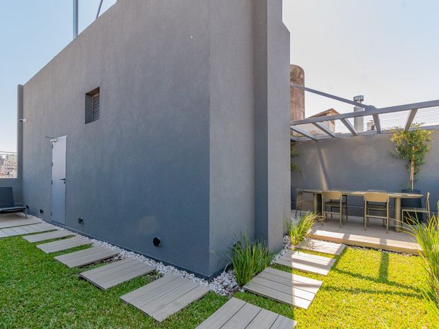 place photo 34