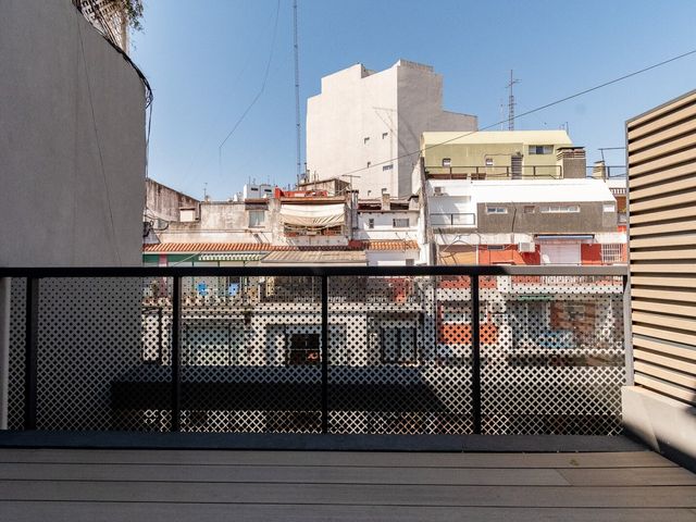 place photo 38