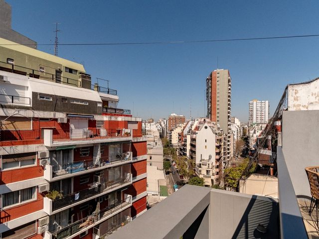 place photo 36