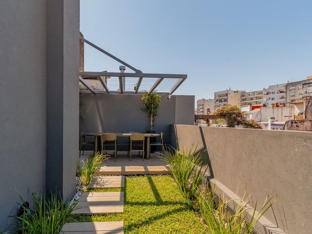 place photo 28
