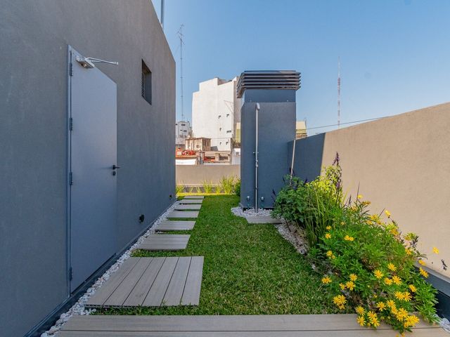 place photo 30