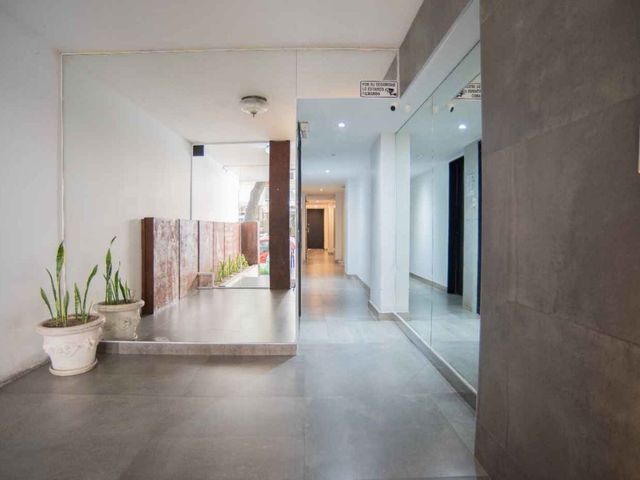 place photo 36
