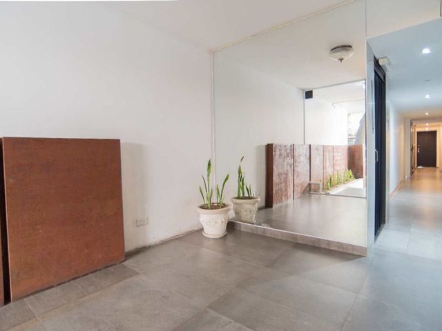 place photo 35
