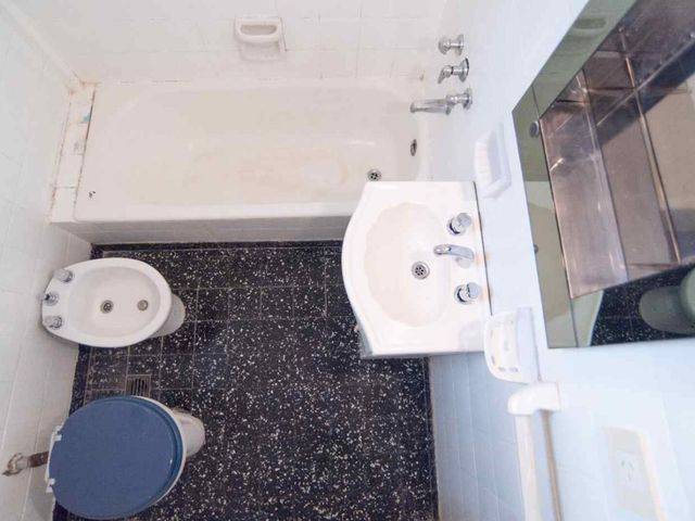 place photo 31