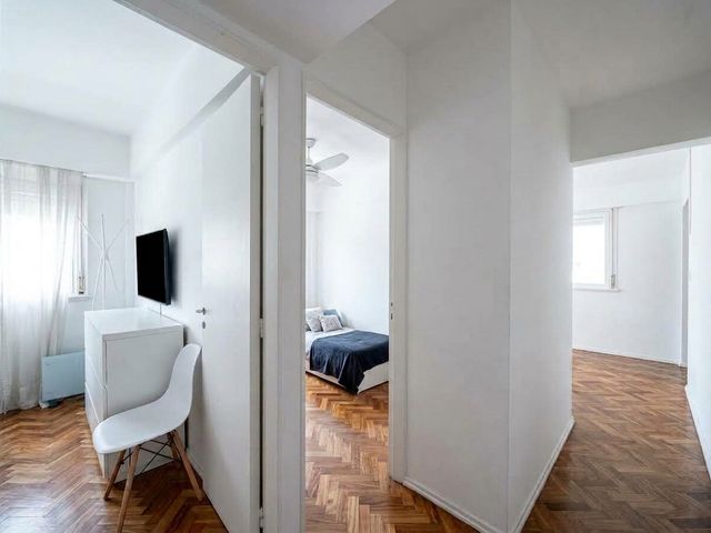 place photo 34