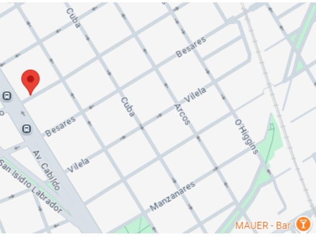 place photo 18