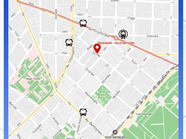 place photo 13