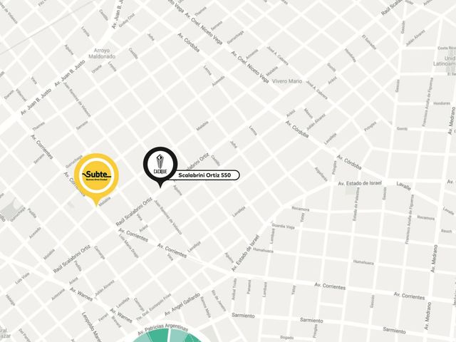 place photo 14