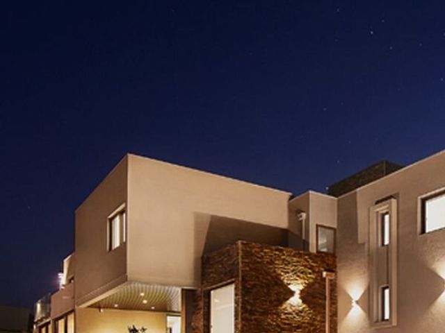 place photo 56