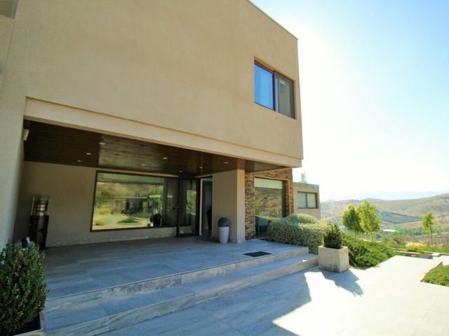 place photo 51