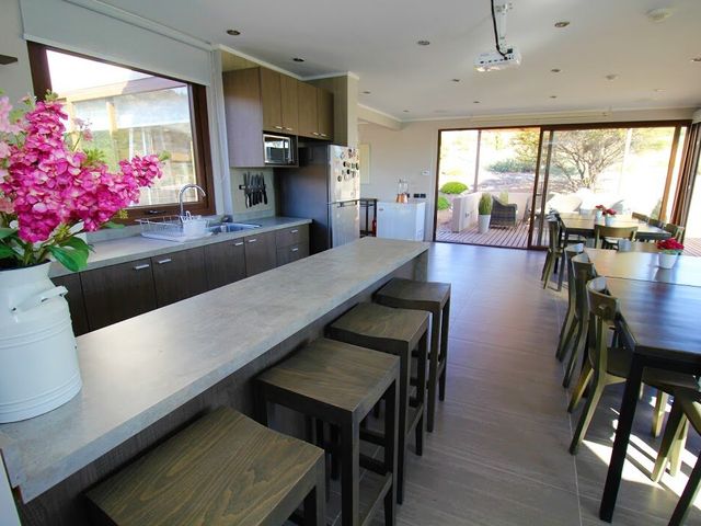 place photo 48