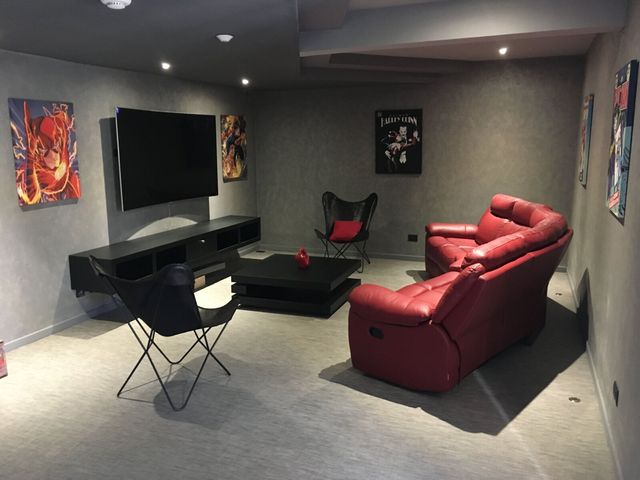 place photo 65