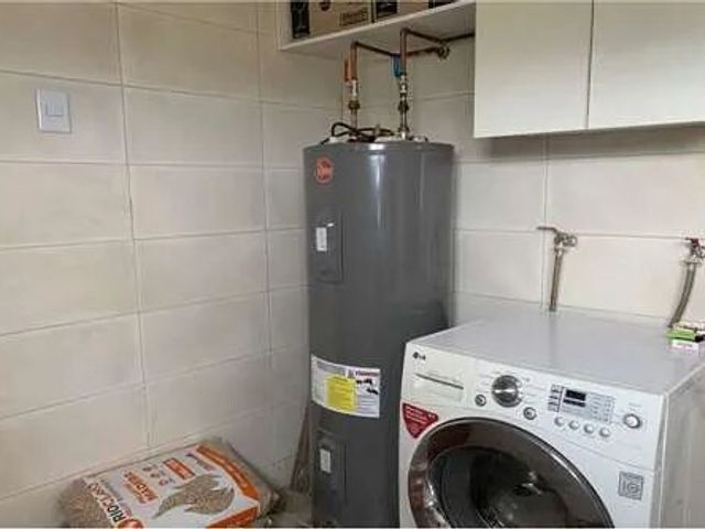place photo 21