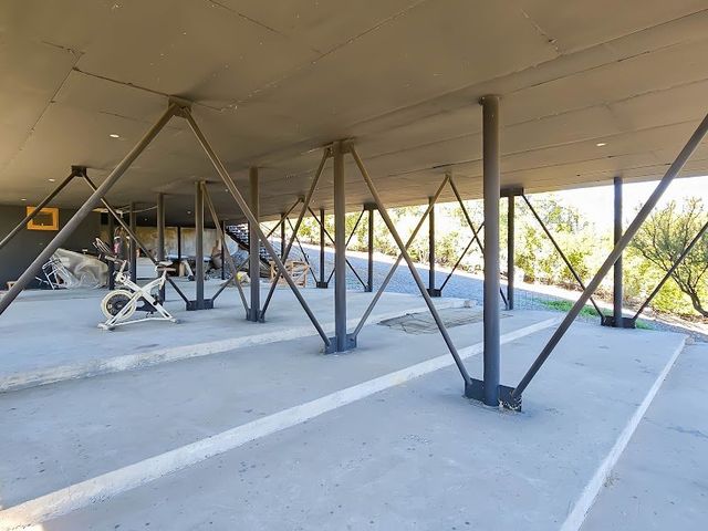 place photo 31