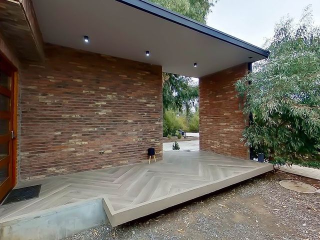 place photo 48