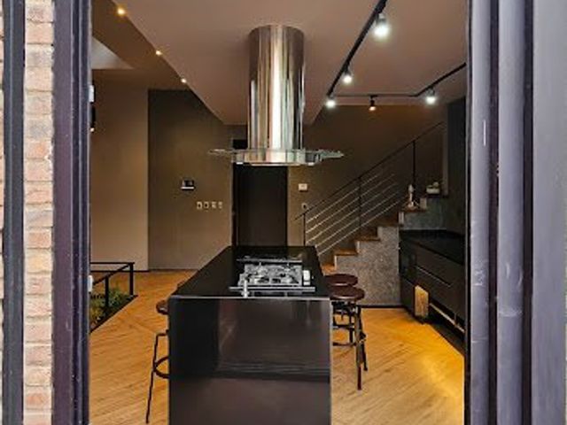 place photo 32