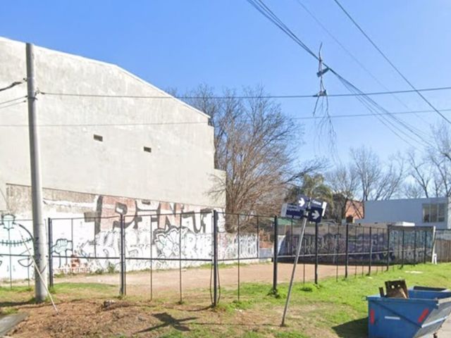 place photo 9