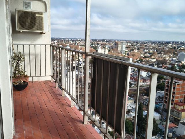 place photo 34