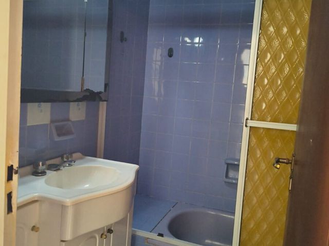 place photo 32