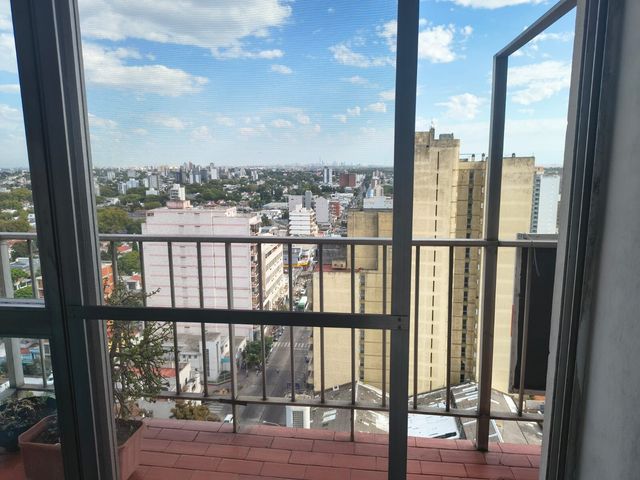 place photo 30