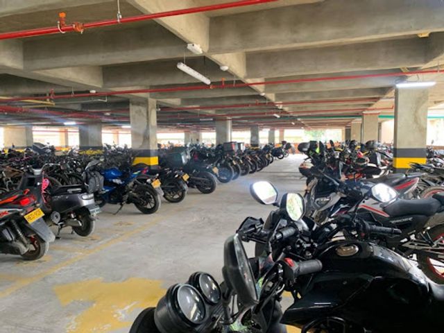 place photo 12
