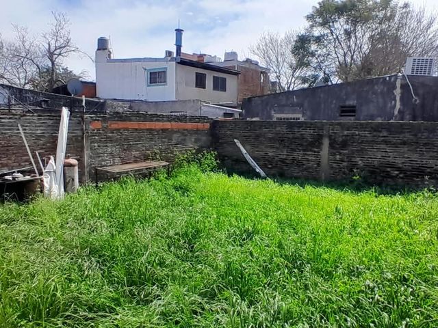 place photo 9