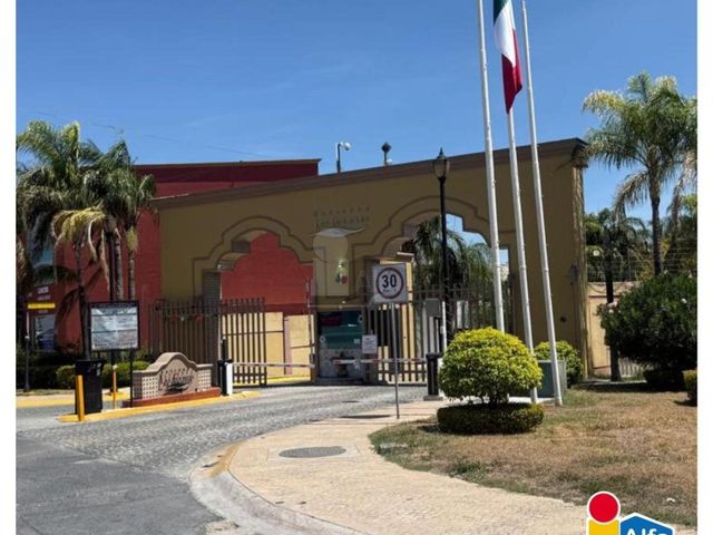 place photo 22