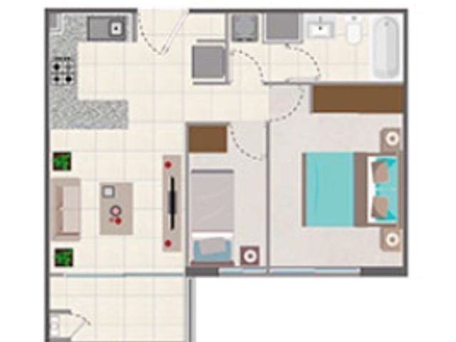 place photo 2