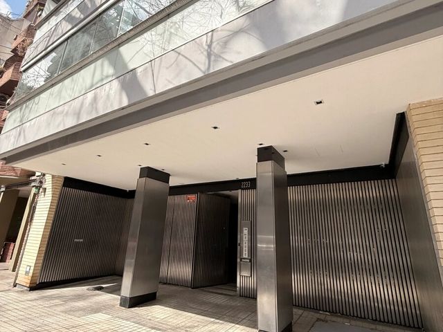 place photo 34