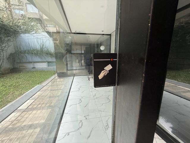 place photo 38