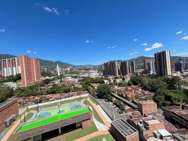place photo 18