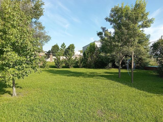 place photo 13