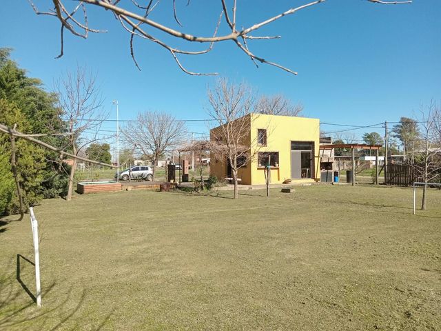 place photo 11